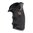 🌟 Mejora tu precisión con los GRIPPER Handgun Grips de Pachmayr para S&W K Frame. Agarre antideslizante y duradero. ¡Descubre más y mejora tu tiro! 🔫