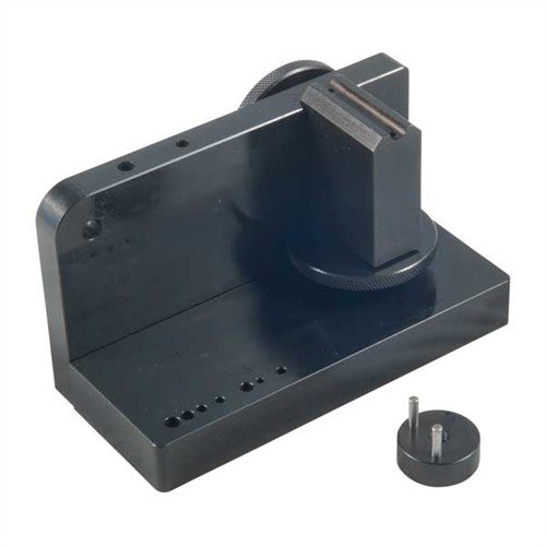 series-i-stoning-power-custom-fixture-complete-model-10-22-fits-ruger