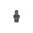 🔧 Los Top Punches RCBS #638 están diseñados para evitar la deformación de balas durante el dimensionado y lubricación. Compatibles con Lube-A-Matic y Lyman. ¡Descubre más! 🚀