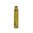 Descubre los casquillos modificados Hornady 375 H&H Magnum para el medidor Lock-N-Load. Perfecto para cargas personalizadas. ¡Aprende más y optimiza tu recarga! 🔫