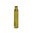 Descubre los casquillos modificados Hornady 25-06 Remington para el medidor Lock-N-Load. Personaliza tus cartuchos con facilidad. 🌟 Aprende más y optimiza tu carga. 🔧