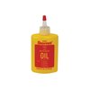 STARRETT TOOL AND INSTRUMENT OIL