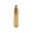 Descubre los casquillos modificados Hornady 6.5x284 Winchester para el medidor Lock-N-Load. Ideal para controlar la profundidad del proyectil. ¡Haz clic y aprende más! 🔍