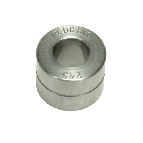 Dies de recarga > Neck Size Bushings - Vista previa 1