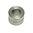 Descubre las boquillas de acero REDDING 73 Style con diámetro .324". Pulidas a mano y tratadas térmicamente para máxima durabilidad. ¡Aprende más y mejora tu precisión! 🔧✨