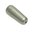 Descubre los Tapered Sizing Buttons de REDDING para calibres de 22 a 6.5 mm. Perfectos para expandir cuellos de cartuchos. ¡Compra ahora y mejora tu precisión! 🎯