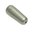 🔧 Los Tapered Sizing Buttons de REDDING para calibre 30 (.308) expanden cuellos de cartuchos con precisión. Solo para dados Standard y 'S'. ¡Descubre más! 🌟
