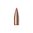 🔫 Descubre las balas Hornady V-MAX .22 Cal. con punta de polímero y diseño aerodinámico para trayectorias ultra planas y máxima precisión. ¡Compra ahora! 💥