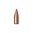 Las balas Hornady V-Max .22 Cal. (0.224) con punta de polímero ofrecen precisión y trayectorias planas. Expansión explosiva garantizada. ¡Descubre más! 💥🔫