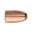 Descubre las balas para pistola SIERRA BULLETS 30 Caliber (0.308") 85GR Round Nose. Expansión fiable y máxima energía. ¡Compra ahora y mejora tu precisión! 🔫💥