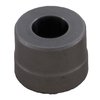 HORNADY MATCH GRADE BUSHING/.334