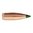 Descubre las balas Sierra BlitzKing 22 Caliber para una expansión explosiva y precisión superior en alimañas y pequeñas presas. ¡Compra ahora y mejora tu tiro! 🎯