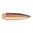 Descubre las balas GameKing® 338 Caliber Spitzer Boat Tail de Sierra Bullets. Perfectas para caza a larga distancia con alta precisión. ¡Compra ahora! 🦌🔫