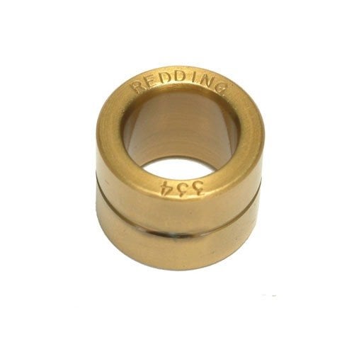 Dies de recarga > Neck Size Bushings - Vista previa 0