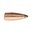 Descubre las balas PRO-HUNTER calibre 303 (0.311") con punta Spitzer de SIERRA BULLETS. Perfectas para caza, 125GR, 100/box. ¡Consigue las tuyas ahora! 🦌🔫