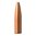 VARMINT GRENADE 6MM (0.243") HOLLOW POINT FLAT BASE BULLETS - BARNES BULLETS 6MM (0.243") 62GR HOLLOW POINT FLAT BASE 250/BOX