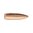 Descubre las balas MATCHKING calibre 270 (0.277") de SIERRA BULLETS con punta hueca y cola de barco. Perfectas para precisión y rendimiento. ¡Aprende más! 🔫🎯