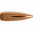 Descubre las balas Berger Boat Tail Target 6mm (0.243") 65GR, ideales para tiradores competitivos que buscan máxima precisión a largas distancias. ¡Compra ahora! 🎯