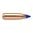 BALLISTIC TIP VARMINT 25 CALIBER (0.257") SPITZER BULLETS - NOSLER 25 CALIBER (0.257") 85GR SPITZER 100/BOX