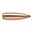 ⚡️ Descubre las balas Nosler 30 Caliber (0.308") HPBT de 155gr. Alta precisión y rendimiento para tiradores de Alta Potencia y Larga Distancia. Caja de 100 unidades. ¡Aprende más! 🔫