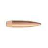 SIERRA BULLETS 6.5MM (0.264") 107GR HOLLOW POINT BOAT TAIL 100/BOX