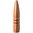 Descubre las balas TRIPLE-SHOCK X 6.5MM de BARNES BULLETS. Penetración extrema y retención del 100% de peso. Perfectas para caza. 🚀 Compra ahora y mejora tu precisión. 🎯
