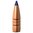 Descubre las balas Tipped Triple Shock X calibre 30 (0.308") Boat Tail de Barnes Bullets. Ideal para precisión y rendimiento superior. ¡Compra ahora! 🔫💥