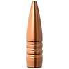 BARNES BULLETS 30 CALIBER (0.308") 150GR BOAT TAIL 50/BOX