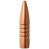 BARNES BULLETS 30 CALIBER (0.308") 180GR BOAT TAIL 50/BOX