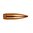 Descubre las balas VLD Hunting 30 Caliber (0.308") de Berger Bullets. Perfectas para caza con trayectoria plana y rápida expansión. 🌟 ¡Consigue las tuyas ahora!