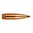 Descubre los proyectiles VLD .30 Caliber (0.308") de Berger Bullets. Perfectos para caza, con 190gr y Boat Tail. ¡Mejora tu precisión! 🔫📦 Aprende más.