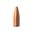 🌟 Descubre las balas Varmint Grenade 22 Caliber de Barnes Bullets. Sin plomo y altamente frangibles, ofrecen resultados explosivos. Perfectas para varmint. ¡Aprende más! 💥