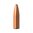 Descubre las balas sin plomo Varmint Grenade 22 Caliber de Barnes. Alta frangibilidad y resultados explosivos. Ideal para caza de varmint. ¡Aprende más! 💥🔫