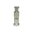 El Micrometer Top Bullet Seater Die de L.E. Wilson para 6mm PPC asegura profundidades precisas y es ideal para recargadores. Fácil de usar y duradero. ¡Aprende más! 🔫🔧