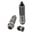 FULL LENGTH DIE SET, 50 BMG - RCBS FULL LENGTH 2-DIE SET 50 BMG