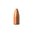Explosivas balas sin plomo Varmint Grenade 22 Caliber de Barnes Bullets. Perfectas para varmint, con núcleo frangible de cobre y estaño. ¡Obtén las tuyas ahora! 💥🐿️