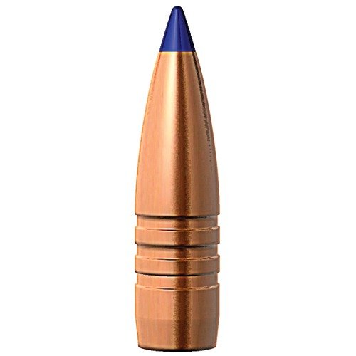 A-Frame®, Heavy Rifle Bullets