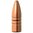 Descubre las balas TRIPLE SHOT X® de 35 Caliber de BARNES BULLETS. 100% cobre, alta precisión y penetración extrema. Ideal para caza. ¡Aprende más! 🦌🔫