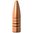 Descubre las balas TRIPLE SHOT X® 35 Caliber de BARNES BULLETS. Penetración extrema y precisión inigualable para caza. 🌟 ¡Compra ahora y mejora tu rendimiento! 🦌🔫