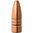 Descubre las balas TRIPLE SHOT X® 416 CALIBER de Barnes Bullets. 💥 Penetración extrema, 100% cobre, y máxima precisión para caza. ¡Obtén las tuyas ahora! 🦌