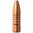 Descubre las balas de rifle TRIPLE SHOT X® 416 Caliber de BARNES BULLETS. Penetración extrema y precisión garantizada. Ideal para caza. 🦌 ¡Compra ahora!