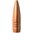 Descubre las balas BARNES M/LE TAC-X para calibre 50. Diseño de cobre completo para una precisión y penetración excepcionales. ¡Obtén las tuyas ahora! 🚀🔫