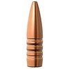 BARNES BULLETS 8MM (0.323") 180GR BOAT TAIL 50/BOX