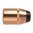 Descubre las balas Nosler 44 Caliber 240GR JHP, ideales para caza y autodefensa. Precisión y consistencia excepcionales en cada disparo. ¡Aprende más! 🔫🎯