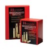 HORNADY 30-30 WINCHESTER BRASS 50/BOX