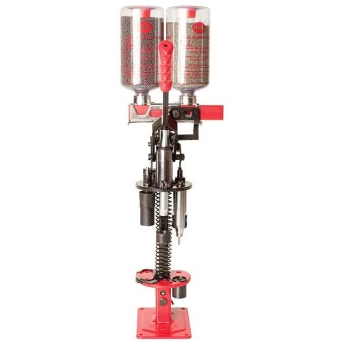 JR V SHOT SHELL MEC RELOADING 600 JR. MARK 5 SINGLE STAGE PRESS 12 