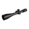 Descubre el VORTEX OPTICS Viper 6.5-20x50 🎯, un visor de alta precisión con ópticas premium y ajustes fáciles para un rendimiento excepcional.