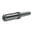 HAND HELD OUTSIDE NECK TURNER PILOTS - FORSTER PRODUCTS, INC. #264 NECK TURNER PILOT FOR 0.264" BULLETS