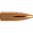 Descubre las balas Berger Flat Base Target de 6mm (0.243") y 68 grains, ideales para tiradores de benchrest que buscan precisión máxima. ¡Calidad match-grade garantizada! 🎯🔫 Aprende más.