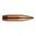 CLASSIC HUNTER 7MM (0.284") BOAT TAIL BULLETS - BERGER BULLETS 7MM (0.284") 150GR HYBRID BOAT TAIL 100/BOX